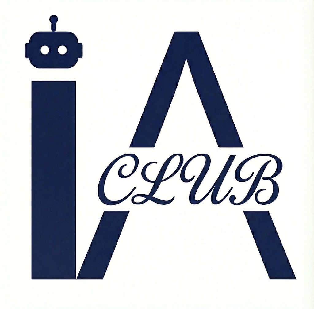 IAClub
